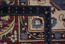 Load image into Gallery viewer, Vintage Area Rug-Akcha New  Design
